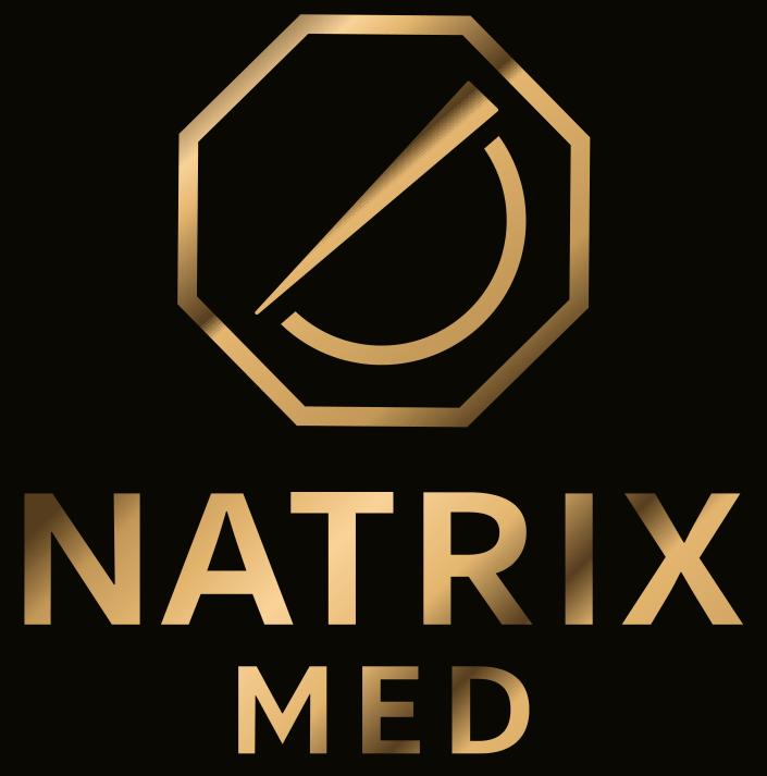 Natrix Med